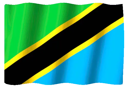 Tanzanian Gemstones: The Heart of Our Collection - Scandinavian Gem Design