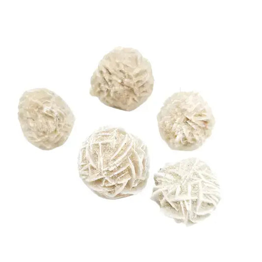 Desert Rose lot - Natural Stone(s)