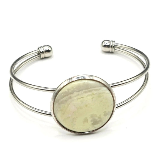 Handmade Bracelet - Armbånd