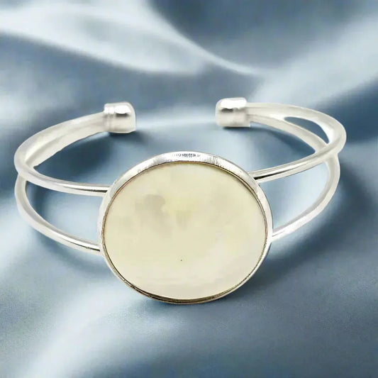 Handmade Bracelet - Armbånd