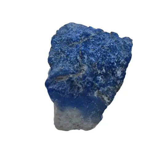 Natural Lapis Lazuli - Natural Stone(s)