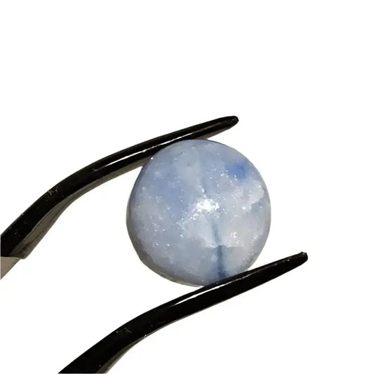 Rund Aventurine Cabochon - Cabochon
