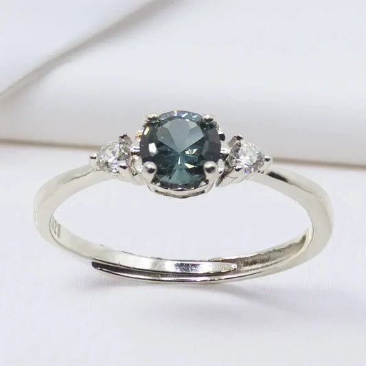 💎 En Farverig Verden af Ædelsten – Kort Guide til Naturens Skatte del 1