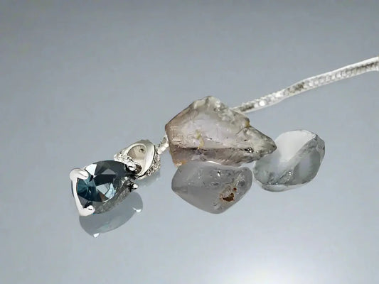 Spinel-The-Shimmering-Secret-of-the-Gemstone-World Scandinavian Gem Design