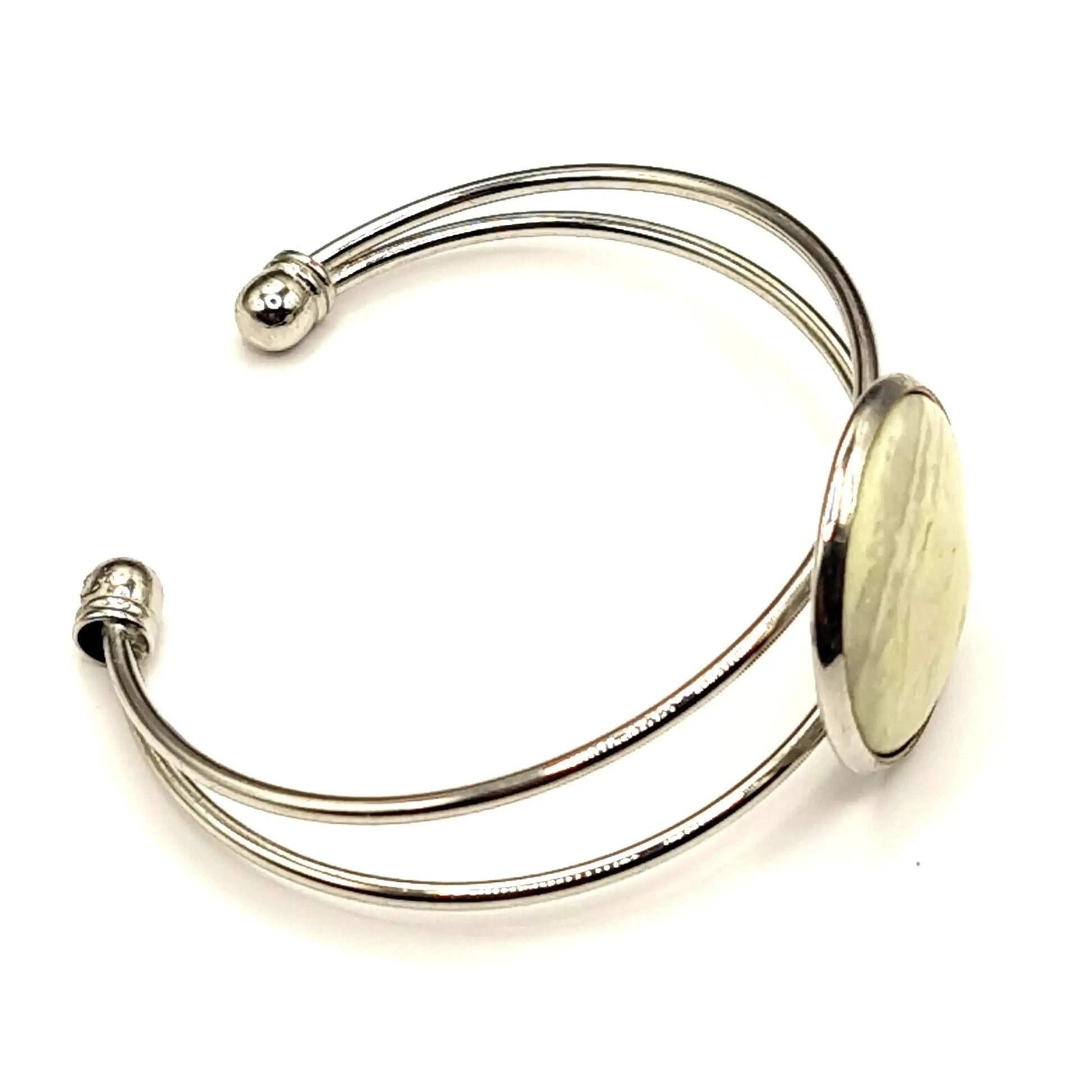 Handmade Bracelet - Bracelet