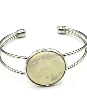 Handmade Bracelet Armbånd
