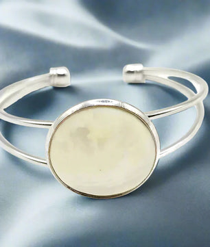 Handmade Bracelet Armbånd