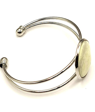 Handmade Bracelet Armbånd