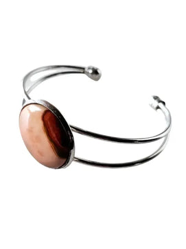 Jasper Bracelet - Bracelet