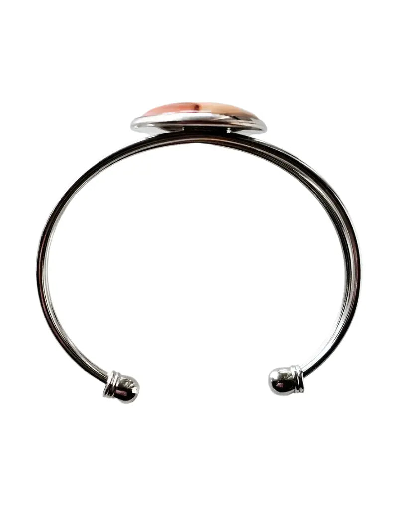Jasper Bracelet - Bracelet