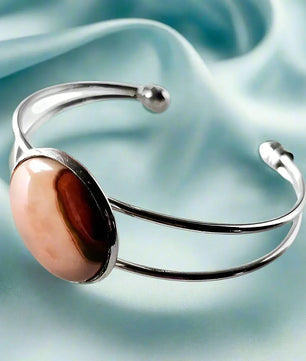 Jasper Bracelet Armbånd
