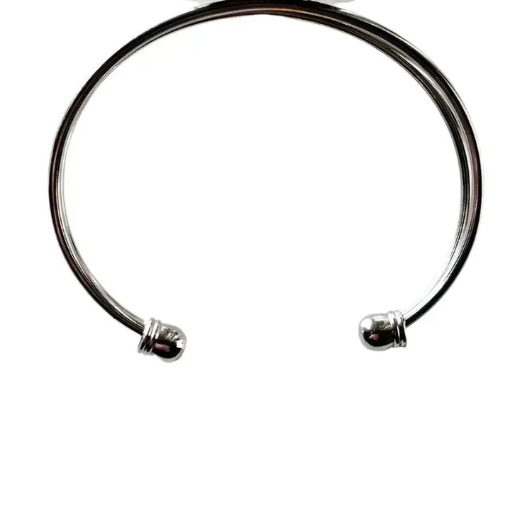 Jasper Bracelet - Armbånd