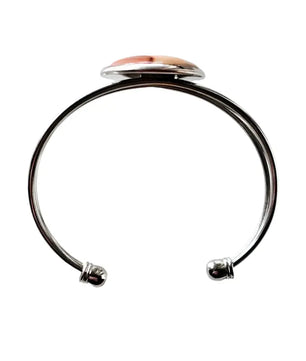 Jasper Bracelet Armbånd