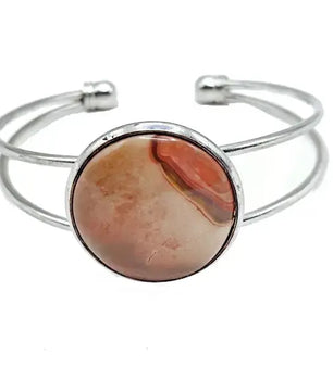 Jasper Bracelet Armbånd