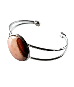 Jasper Bracelet Armbånd