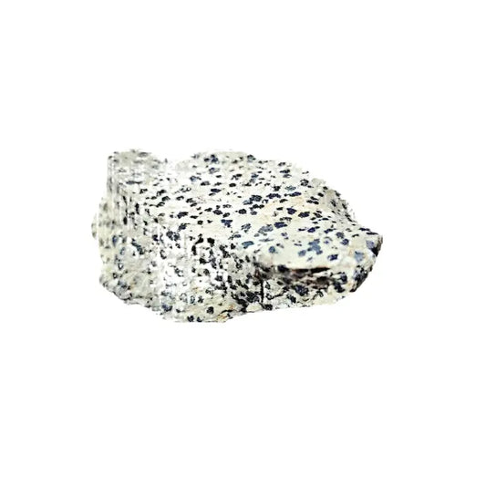 Natural Dalmatian Stone - Natural Stone(s)