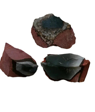 Natural Jasper lot Natural Stone(s)