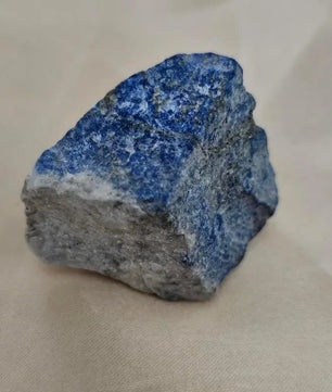 Natural Lapis Lazuli Natural Stone(s)